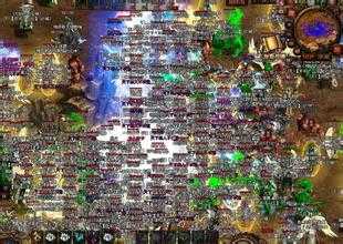 ��Ѫ1.80����ܾ�-����ͼ�����Դ����