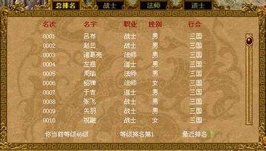 ���������ο����ҵ�����-��Ѫ����sf��