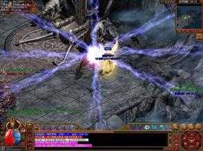 提升镇海勋章等级的方法,搭配热血传奇sf获得更多奖励